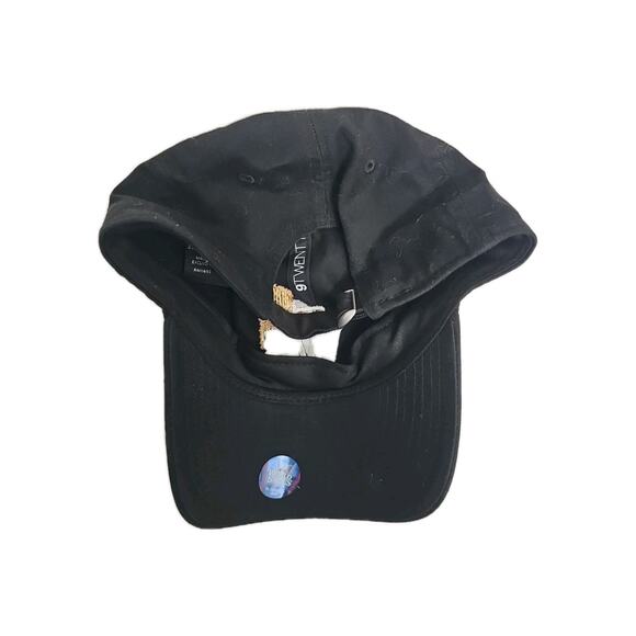 🔥 ADJUSTABLE WS 9TWENTY WS HAT NEW ERA 2024 WORLD SERIES - Picture 5 of 5